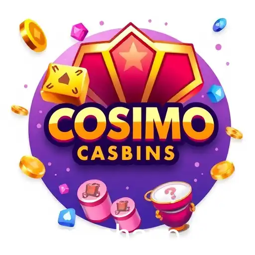 Exploring the Exciting World of Bonuses at Cosmo PH Casino
