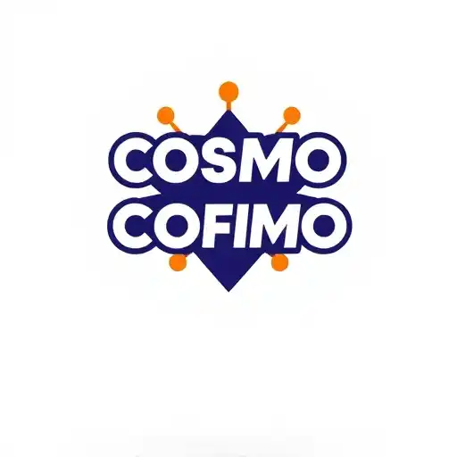 The Rising Influence of Cosmo PH Casino in Online Gaming