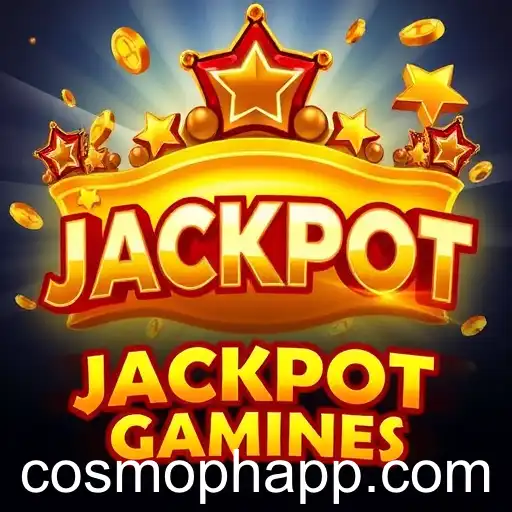 Cosmo PH Casino: Challenges and Opportunities in 2025