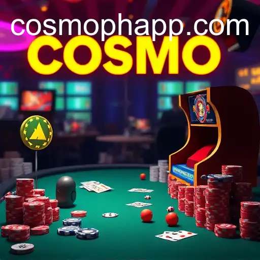 Growth of Online Gaming in the Philippines