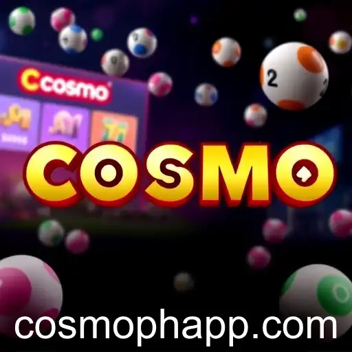 Exploring the Thrilling World of Lottery Games at Cosmo PH Casino