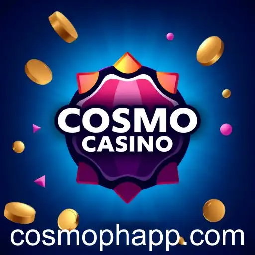 The Rise of Cosmo PH Casino in the Online Gaming World
