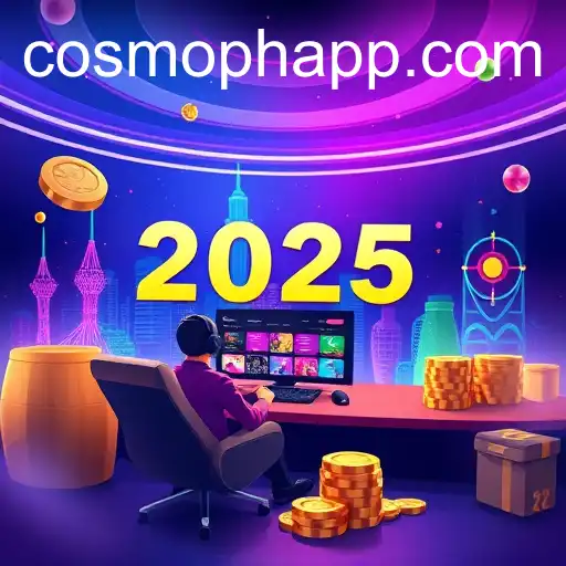 The Rise of Online Gaming in the Philippines