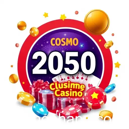 Rise of Online Gaming in the Philippines