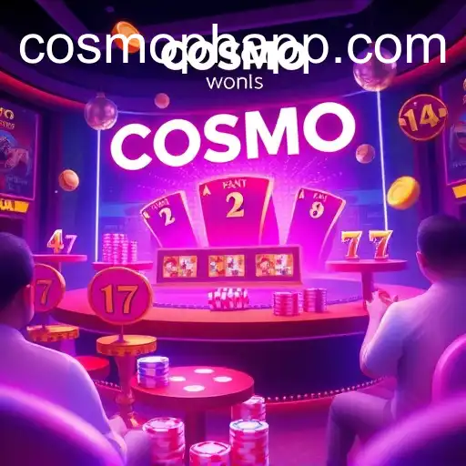 The Rise of Online Gaming in the Philippines