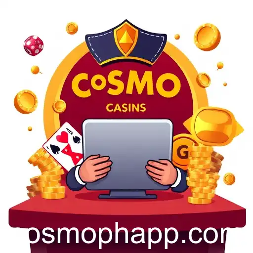 The Rise of Online Gaming in the Philippines