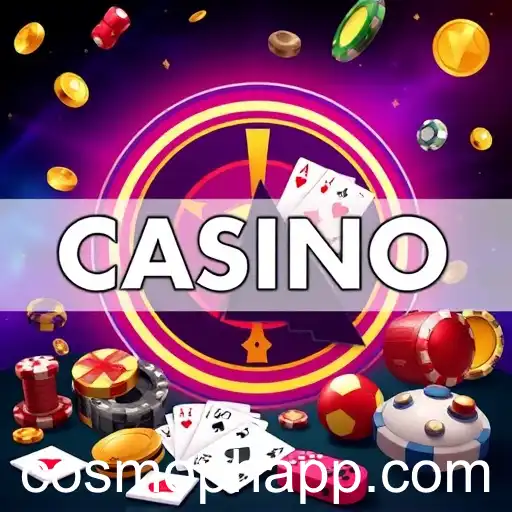 The Rising Trend of Online Casinos in the Philippines