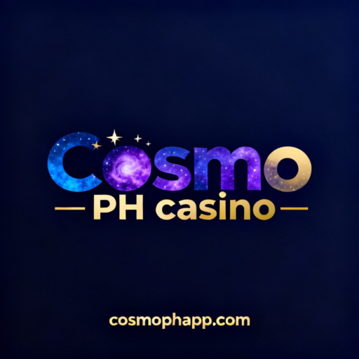 Cosmo PH casino
